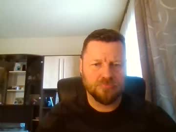 Alexander35de787878 February 14, 2026 Chaturbate stream image