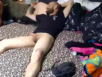 Allymcbealxmeow February 14, 2026 Chaturbate stream image