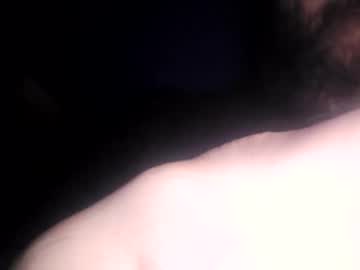 Axelfoley12 February 14, 2026 Chaturbate stream image