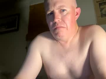 Bostonirish45 February 14, 2026 Chaturbate stream image