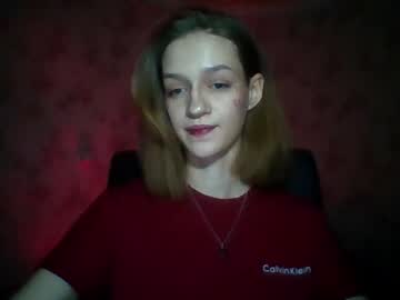 Chrissy_Joyful February 14, 2026 Chaturbate stream image