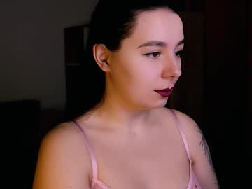 Dayanaro February 14, 2026 Chaturbate stream image