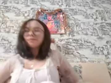 Estherokazaki February 14, 2026 Chaturbate stream image