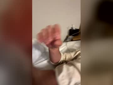 Fabinou32 February 14, 2026 Chaturbate stream image