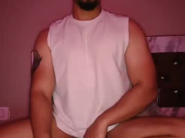 Flirtsxxx February 14, 2026 Chaturbate stream image