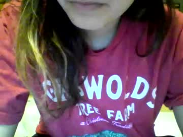 Golfprincess February 14, 2026 Chaturbate stream image
