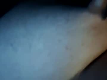 Hornycdncd February 14, 2026 Chaturbate stream image