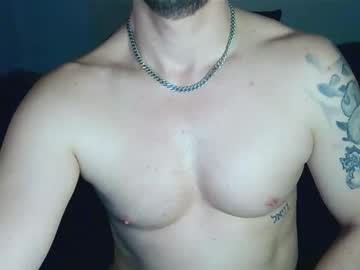 Hot_Mad February 14, 2026 Chaturbate stream image
