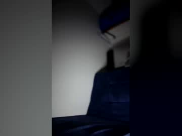 Imlightskn February 14, 2026 Chaturbate stream image