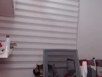 Jane_R February 14, 2026 Chaturbate stream image