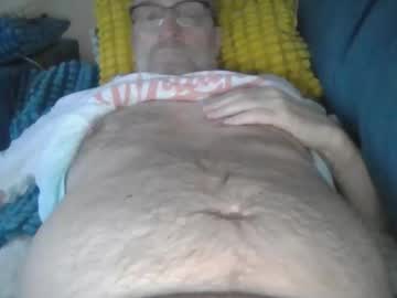 Jens19651 February 14, 2026 Chaturbate stream image