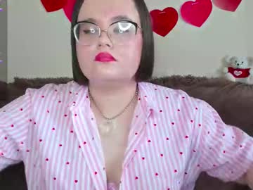 Jessica_Joy_ February 14, 2026 Chaturbate stream image