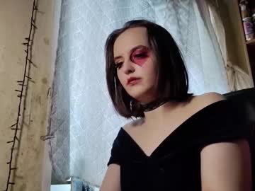 Laizymarymur February 14, 2026 Chaturbate stream image