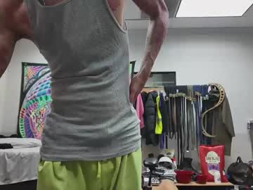 Lankyasain23 stream photo from February 14, 2026