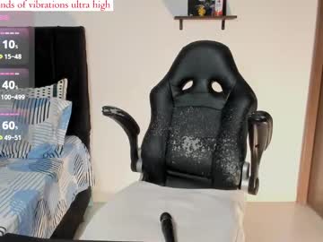 Lia_Cattt February 14, 2026 Chaturbate stream image
