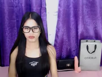 Lovely062006 February 14, 2026 Chaturbate stream image