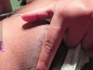 Lusciouslipsxx stream photo from February 14, 2026