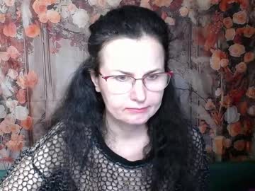 Miroslava_Happi February 14, 2026 Chaturbate stream image