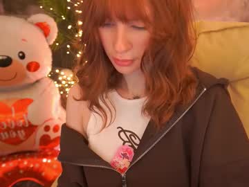 Nicol_Moonn February 14, 2026 Chaturbate stream image