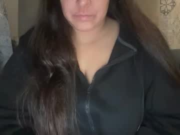 Nikki_Dd_ February 14, 2026 Chaturbate stream image