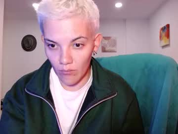 Noahakeew February 14, 2026 Chaturbate stream image