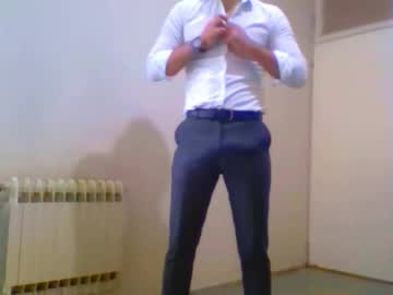 Peron88 February 14, 2026 Chaturbate stream image