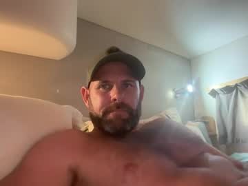 Ransguy February 14, 2026 Chaturbate stream image