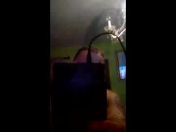 Slint_Buhhda152 February 14, 2026 Chaturbate stream image