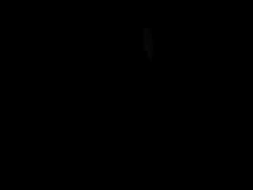 Soulsurfer1985 February 14, 2026 Chaturbate stream image