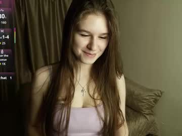_Stella_Cardo_ February 14, 2026 Chaturbate stream image