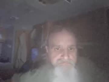 Suckit135 February 14, 2026 Chaturbate stream image