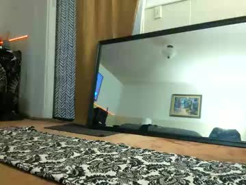 Suns0ut_Buns0ut February 14, 2026 Chaturbate stream image