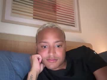 Thiagoamado February 14, 2026 Chaturbate stream image
