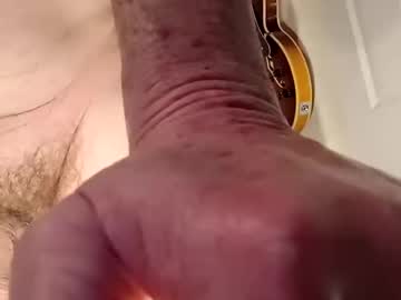 Whispereddy February 14, 2026 Chaturbate stream image