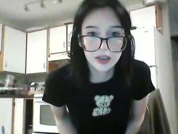 Babysapphiree February 14, 2026 Chaturbate stream image