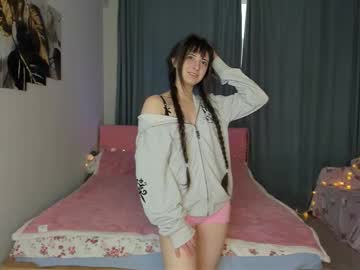Cutie_J February 14, 2026 Chaturbate stream image