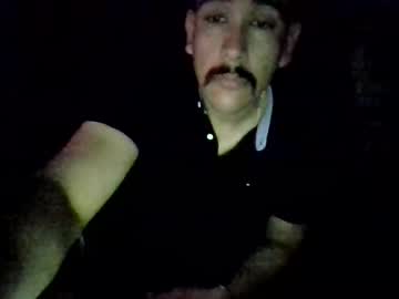 Dannychorizo707 February 14, 2026 Chaturbate stream image