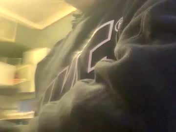 Halit55 February 14, 2026 Chaturbate stream image