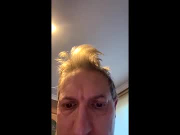 Icums4u February 14, 2026 Chaturbate stream image