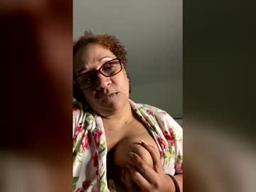 Ladycreamypr1 February 14, 2026 Chaturbate stream image