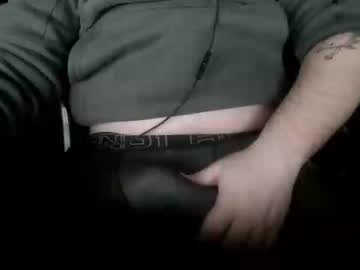Marthewchad February 14, 2026 Chaturbate stream image