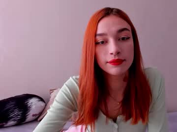 Mel__Lisa February 14, 2026 Chaturbate stream image