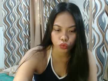 Mhegan_ February 14, 2026 Chaturbate stream image