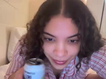 Mixedmamas February 14, 2026 Chaturbate stream image