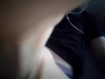 N3philim999 February 14, 2026 Chaturbate stream image