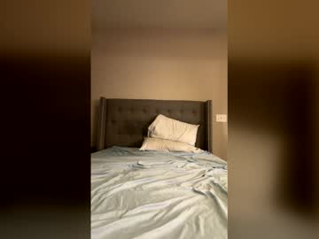 Nambol179264 February 14, 2026 Chaturbate stream image