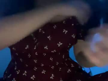 Neomii44 February 14, 2026 Chaturbate stream image