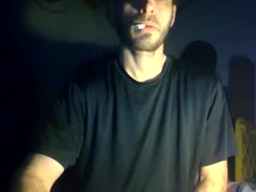 Ripperusa33 February 14, 2026 Chaturbate stream image