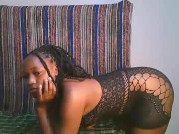 Sexy_Ariana_2 February 14, 2026 Chaturbate stream image