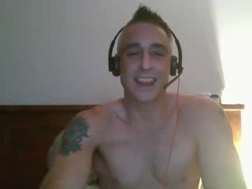 Slave4live February 14, 2026 Chaturbate stream image